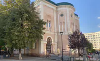 Шабесгой с 30-летней стажем оказался евреем
