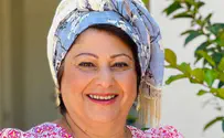 אחרי החגים יתבהר הכל