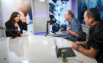 פודקאסט: מה קרה לפערים בעשור האחרון?
