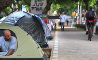 Which party will solve Israel's housing crisis? 