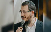 אש המחלוקת פשטה במחננו
