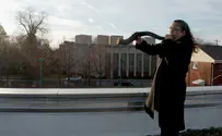 New HBO documentary on Tree of Life synagogue shooting