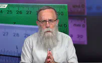 "אבל למה לאחי מותר? זה לא פייר!"