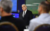 'We are in a momentum and everyone sees it'