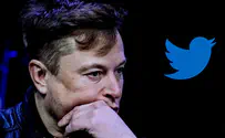 Пользователи Twitter не оценили юмор Илона Маска