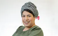 משכנתא באור חדש      