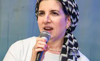 איזה שיח אנחנו רוצים?