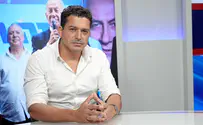 Шикли нашел компромисс в разделе о внуках