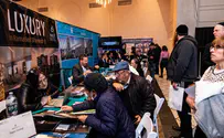 Thinking about buying property in Israel?