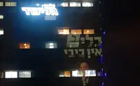 ההטרלה של שקד לליכוד