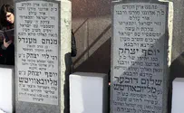 מושלת ניו יורק ב'אוהל' של הרבי: "רוצה להגן על הקהילה היהודית"
