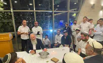 הסיבה לקריסת ממשלות הרשע והזדון בעולם