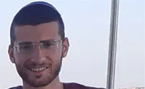 יהודית ודמוקרטית? כבר לא מובן מאליו