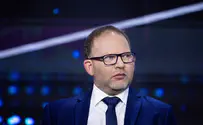 גליקמן: "האידיאולוגיה של החרדים זה כסף"