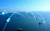 Watch: Ukrainian drone boats attack Russian ships