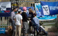 פודקסט: הקרב על הקול הדתי        