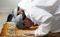 Watch: Controversial influencer Andrew Tate converts to Islam