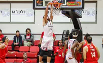 חזרו לנצח: הקבוצות שקטעו רצף הפסדים