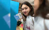 הדר מוכתר בשיחה ראשונה אחרי ההפסד בבחירות