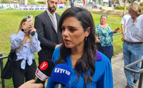 'If you put concerns aside, we'll definitely pass'