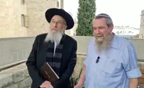 מעוז יישאר בחוץ? "נאתגר את הממשלה מימין"