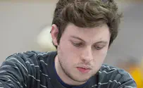 השחמטאי הישראלי המבטיח יהפוך לאלוף העולם?