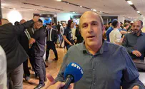 «Не удивлюсь, если Нетаньяху исключит Бен-Гвира»