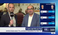 בל"ד ניצחה את הבחירות. אני אופטימי