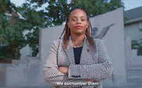 AIPAC group spends $1 million to oppose progressive Summer Lee