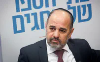 "נתמקד במחוללי העוני - זו לא גזרת גורל"