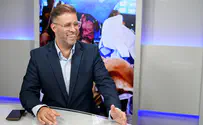 מפלגת הליכוד: תומכים באורן חזן