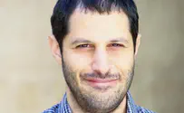 מקמפיין הבחירות לאסטרטגיות חינוכיות