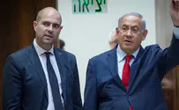 אמיר אוחנה או ניר ברקת: איך נתניהו יבחר את שר החוץ שלו?