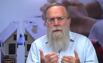 תפקידנו ההורי בערב פורים