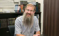 זמן זמנים טובא