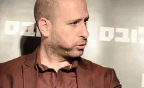 «Нет сил больше терпеть эту несправедливость» 