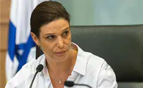 Labor MK acknowledges: We, too, failed