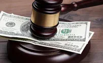 Jewish heirs of Guelph Treasure appeal dismissal of case