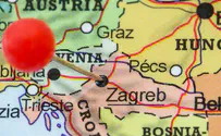 Croatia moving to return art looted during the Holocaust
