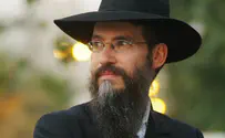 מי זאת "תניא" שעליה "אמר רבי ישמעאל"?