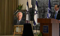 עלינו להנמיך להבות ולגלות אחריות