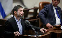 תנו גם לי, תנו לנו, להיות שותפים ליום הזה