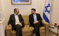Netanyahu pushes for shortcut to new coalition, but MKs refuse
