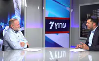האם יש עדיין הזדמנויות טובות בשוק?