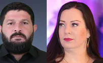 הביקורת מהליכוד והתשובה של אלמוג כהן