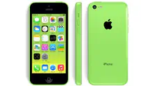 Chinese COVID lockdowns lead to iPhone shortages