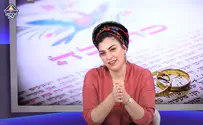 גרוש עם ילדים: מתי מספרים לבחורה?