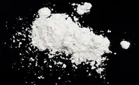 White powder mailed to Arizona GOP gubernatorial candidate