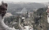 סרט חדש: השתיקה           