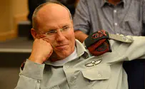 ניצן אלון יעמוד בראש ועדת בדיקה למקרה